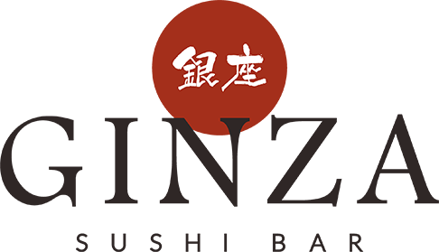 A SUSHI BRAND THAT BRING YOU THE AUTHENTIC TASTE OF JAPAN