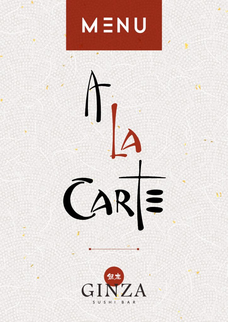 Menu Japan-01 (1)