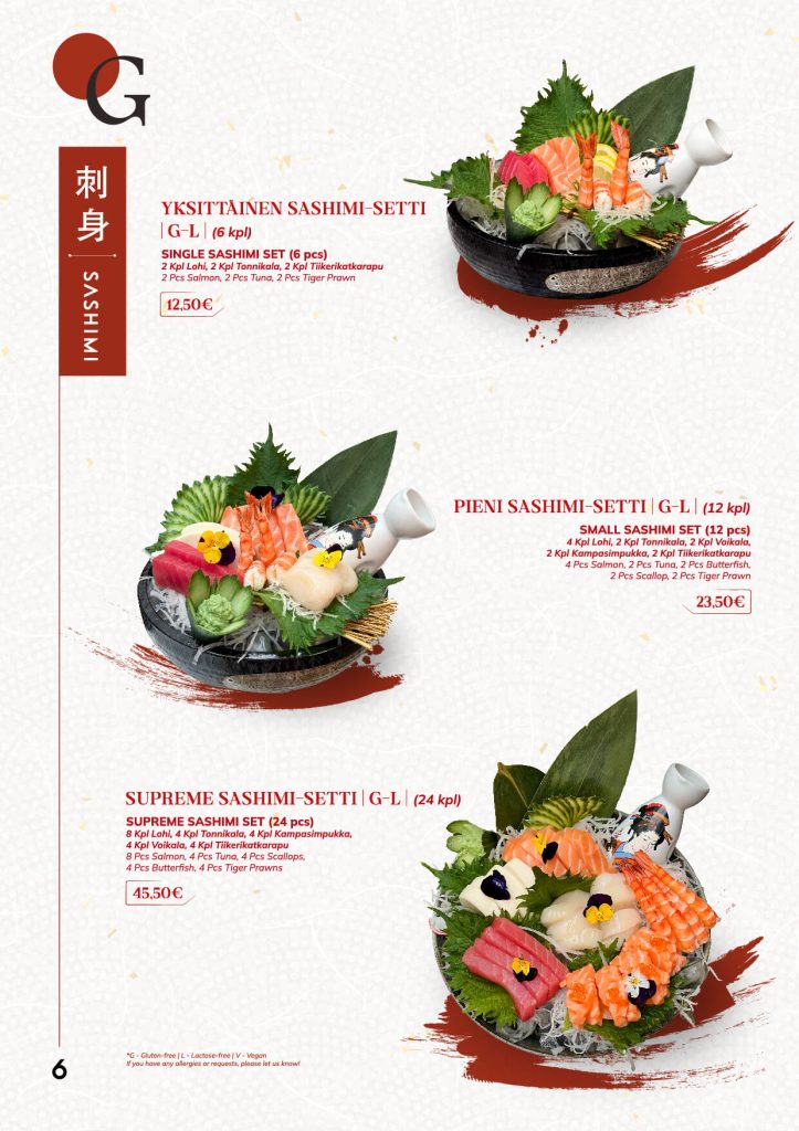 Menu Japan-07 (1)
