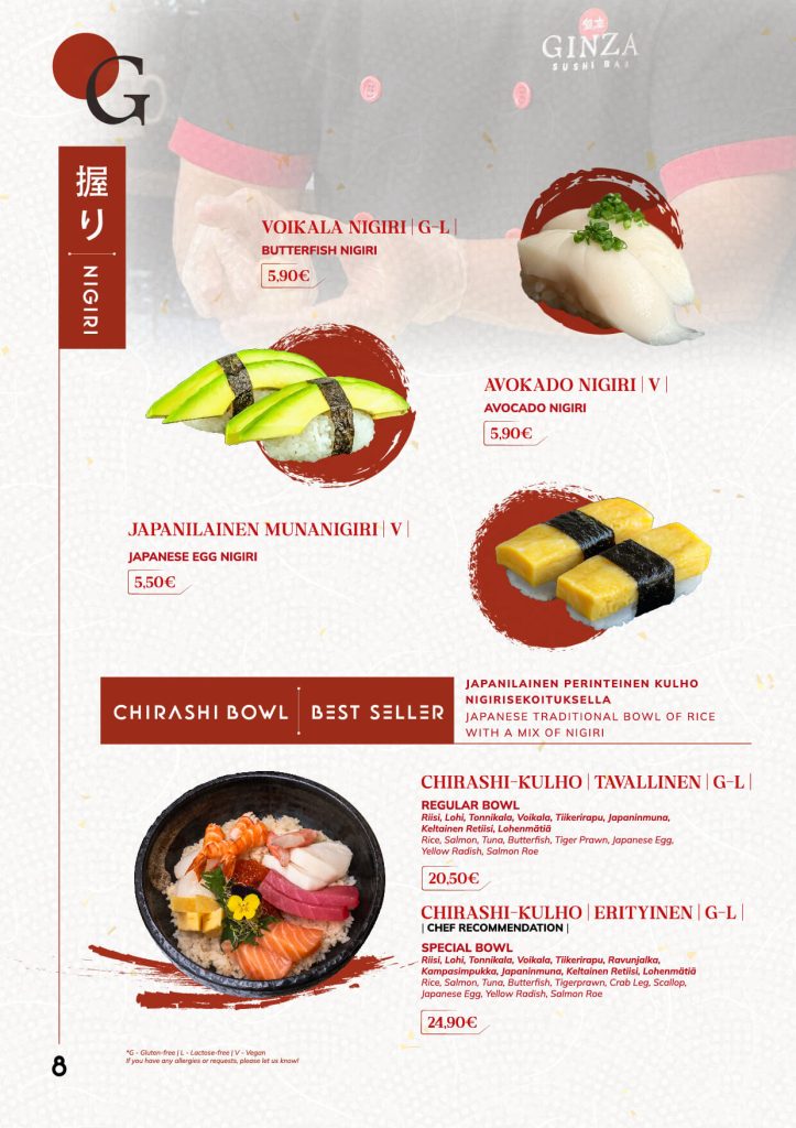 Menu Japan-09 (1)