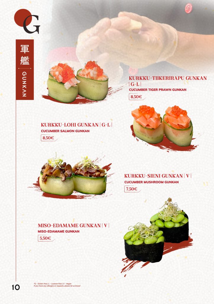 Menu Japan-11 (1)