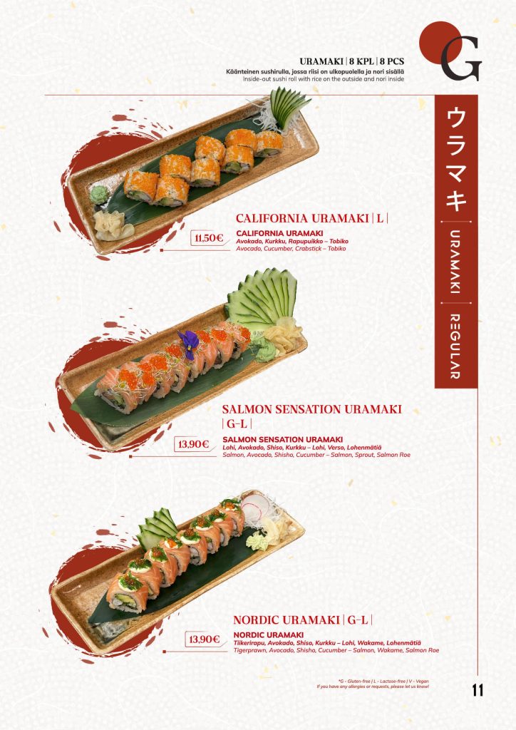 Menu Japan-12 (1)