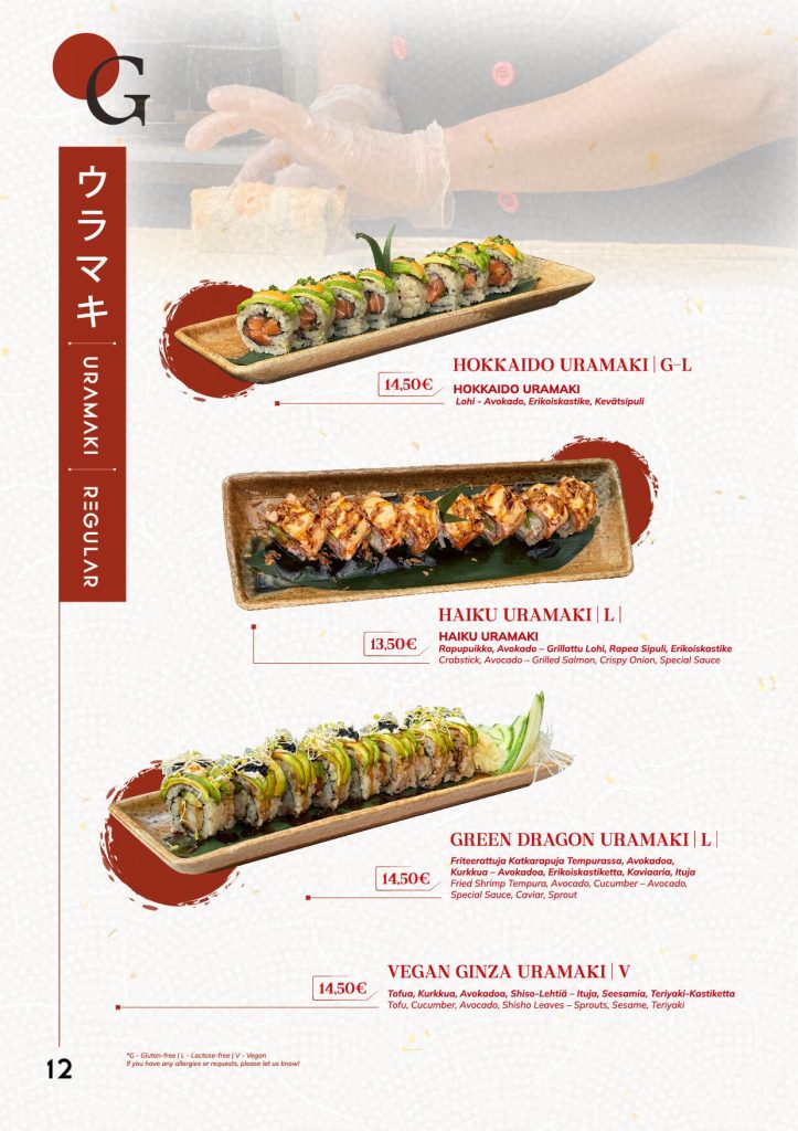 Menu Japan-13 (1)