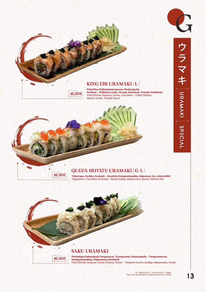 Menu Japan-14 (1)