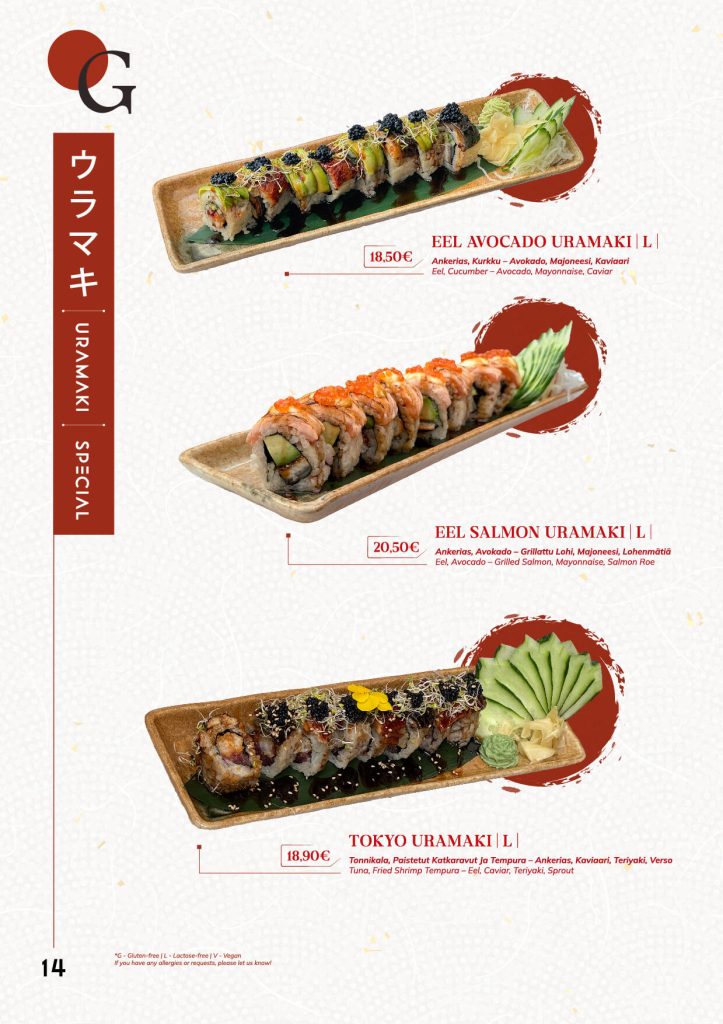Menu Japan-15 (1)