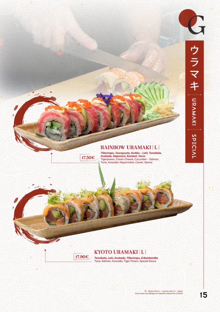 Menu Japan-16 (1)