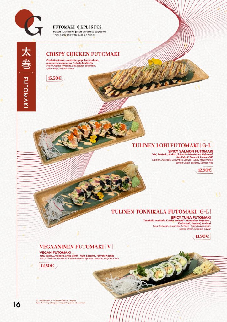 Menu Japan-17 (1)