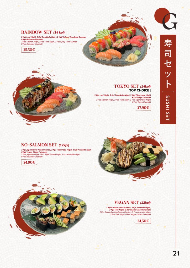 Menu Japan-22 (1)