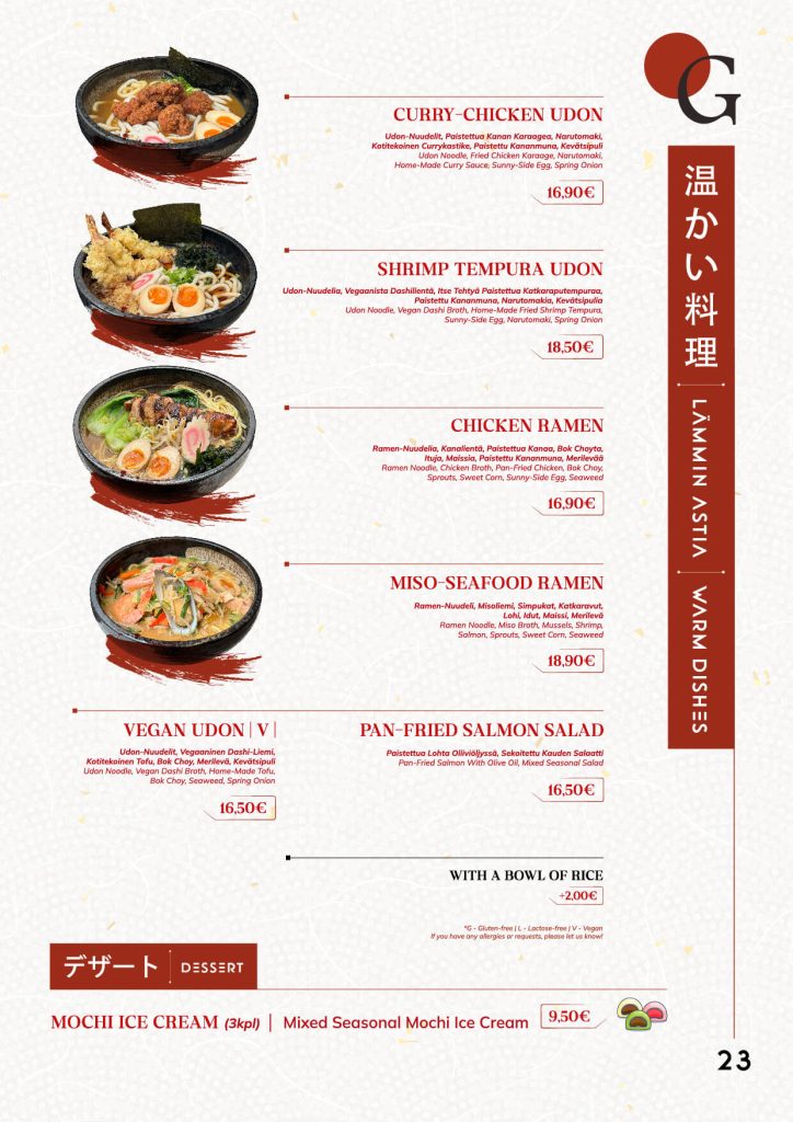 Menu Japan-24 (1)