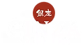 Ginza Sushi Bar Kluuvi